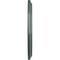 Ekena Millwork Lauren Ceiling Medallion (Fits Canopies up to 6 1/4"), 20 5/8"OD x 6 1/4"ID x 1 3/8"P, Cloud Burst CM20LNCBF - alternate 4